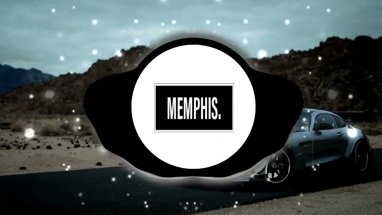 Watch Memphis. - Silver on YouTube Watch Memphis. - Silver on YouTube