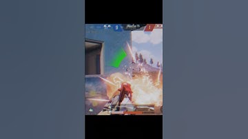 Bgmi wow mode #tdm #shorts #youtubeshorts #pubg