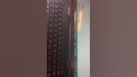 MPU6050 Connection problem