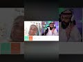 علي المرجاني اضحك وخلي لايك شباب mp3