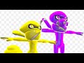 Splatoon 3 LIVE: AURA Farming till I'm FLOWing