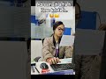 Type 'RELATE' without looking at the keyboard 😎#explore #viral #youtubeshorts #trending #banker #fyp