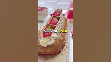 💑 People in Arranged Marriages—What’s It Really Like