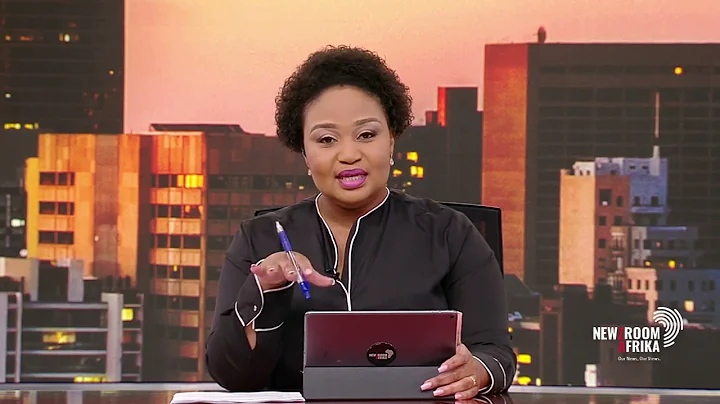 South African youth still facing challenges 46 years after the Soweto uprising