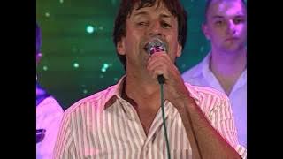 Hazre - Posljednja stranica LIVE VSV (OTV VALENTINO 12.09.2016.)