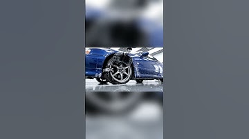 Robot Car Wash 2026 – Công Nghệ Rửa Xe Tự Động Thông Minh Sắp Thống Trị Thế Giới! #RobotCarWash