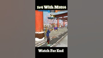 CONFIGURATIÓN PERFECTA para SAMSUNG,A3,A5,A7,A6,J2,J5,J7,S9,A10,A20,A30,A40,A50,A70 #Shorts