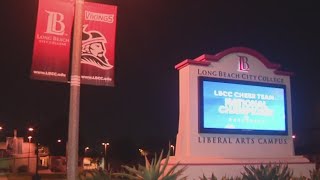Community colleges adding student housing