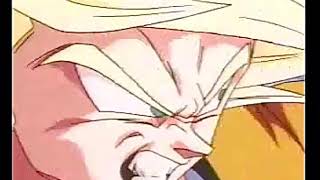 Dbz Next Episode Preview- No More Rules Toonami