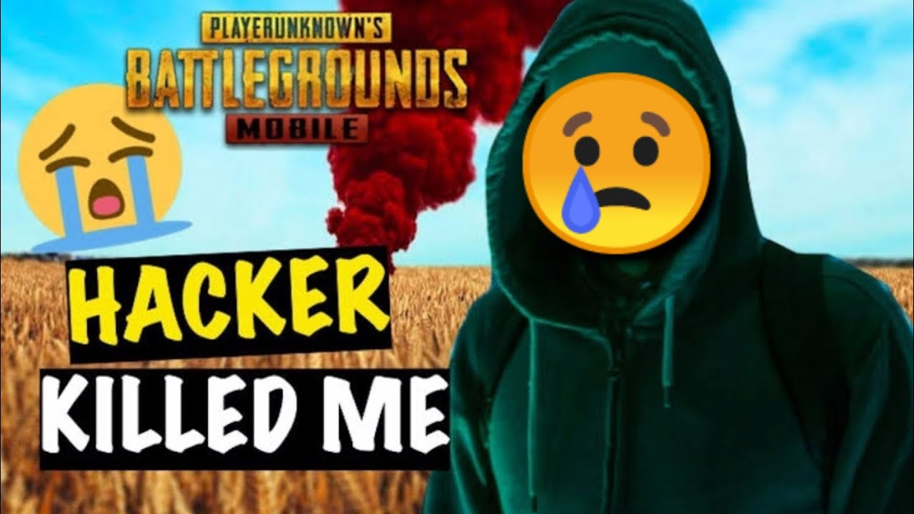 Extreme Level Hacker 😱 Killed Everyone By One Shot !!