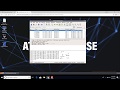 AttackDefense.com:  Wireshark in the Browser