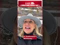 Round 2 Of A 3 Day Snowstorm Is Here Meteorologist Belinda Jensen Says 8 12 Are Expected Shorts Round 2 Of A 3 Day Snowstorm Is Here Meteorologist Belinda Jensen Says 8 12 Are Expected Shorts