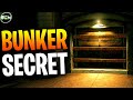 Comment ouvrir le bunker secret warzone 2 dmz ashika island tuto astuce emplacement bunker secret