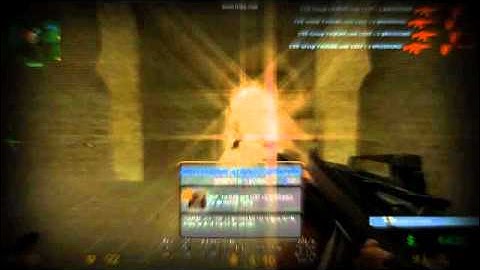 CSS MiniClip - Come Back