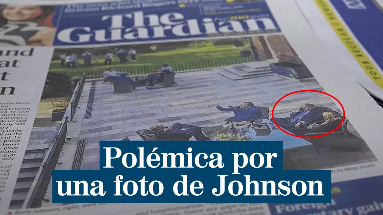 amp.elmundo.es