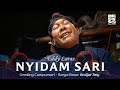 Eddy Laras - Nyidam Sari (Gending Campursari) IMC Record Java