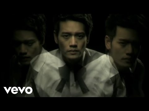Aof Pongsak - ผิดทั้งสองคน "Both of them are wrong" (Music Video)