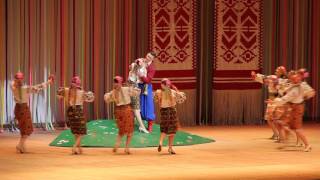 картинка: Верба 14.10.2016
