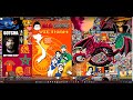 R/Place 2023: 9 tiếng cùng anh em bộ tộc MixiGaming vẽ và bảo vệ bản đồ Việt Nam. image