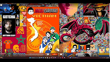 R/Place 2023: 9 tiếng cùng anh em bộ tộc MixiGaming vẽ và bảo vệ bản đồ Việt Nam.