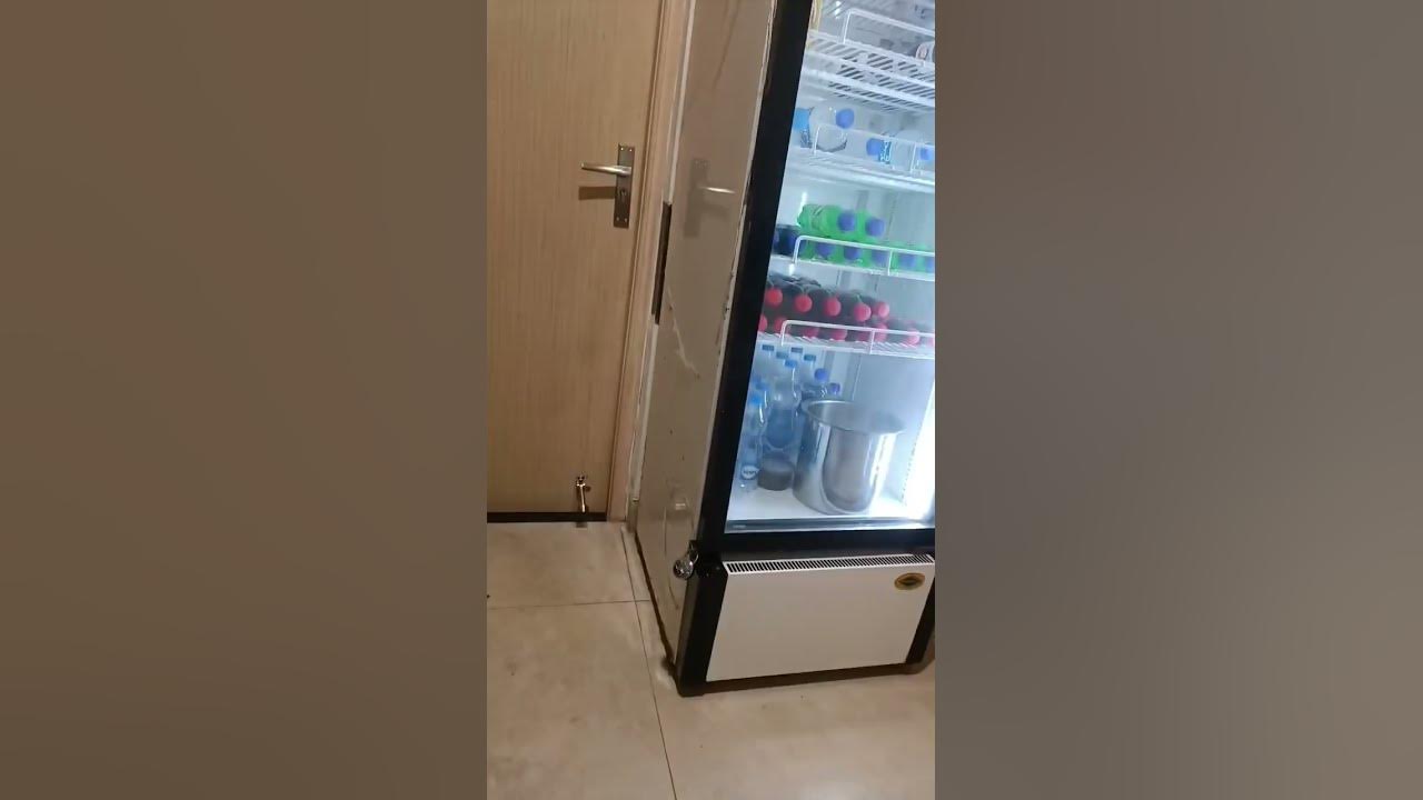 canteen closed 😑moodoff return hungry like comment subscribe