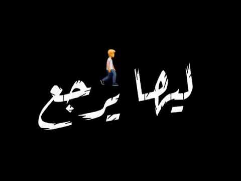 حالات واتساب مهرجان علي قدوره ولع قلبي لما شافها ولع
