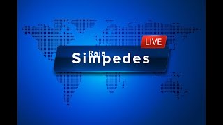 Temu Agung Si Raja Dan Para Simpedes Raja