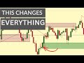 Why I Ignore Most Supply &amp; Demand Zones (Until This Happens)