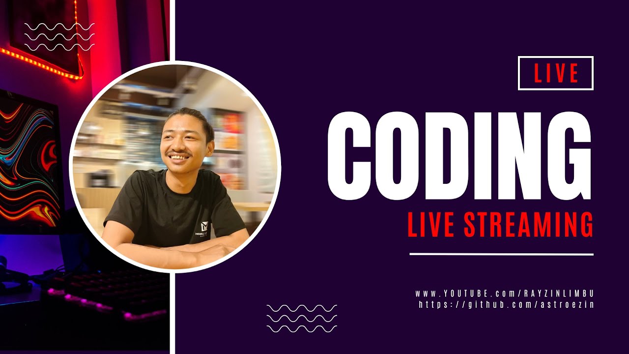 Code & Learn with DeepSeek Mastering AI-Powered Coding One Step at a ...
