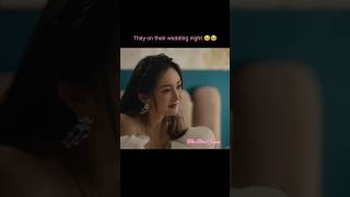 #xukai #yangmi || She and her perfect husband 🍁