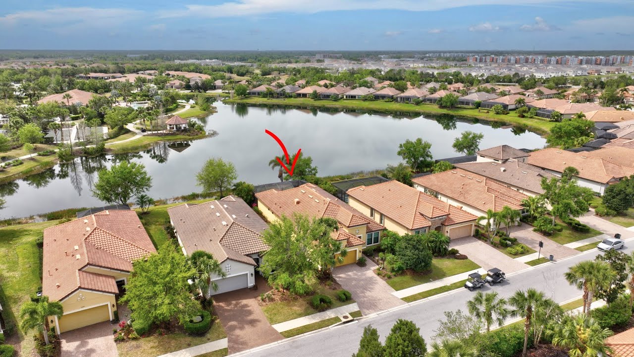 12711 Del Corso Loop Bradenton, FL | ColdwellBankerHomes.com