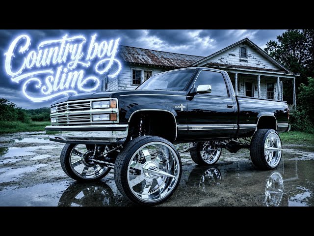 thumbnail img16x9