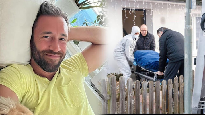 Coach Tyler James Wall found Dead : How did Coach Tyler Wall Death ? What Happened to Coach Tyler ?