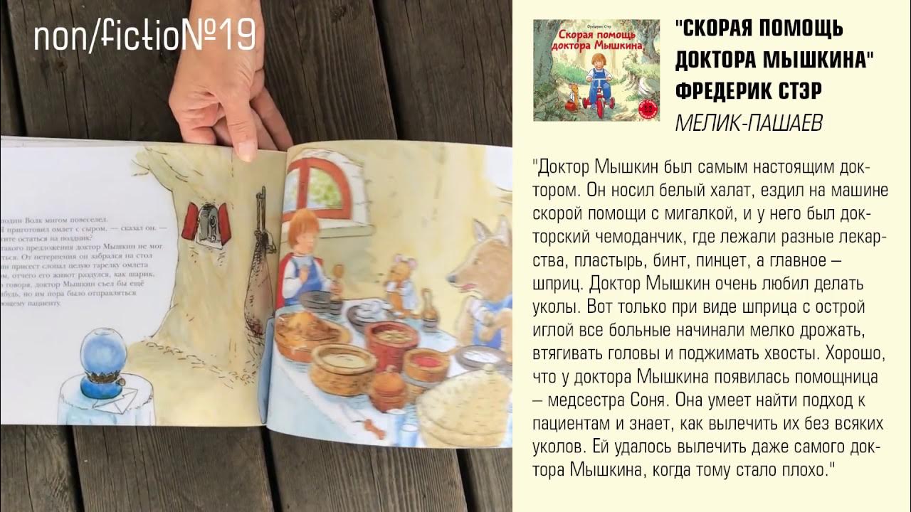 Мышкин читать. Мышкин музей мыши. Чисато таширо. Таширо ч. Таширо ч.