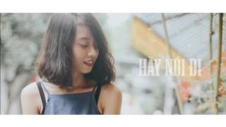 Bệt - Hãy nói đi (Audio)