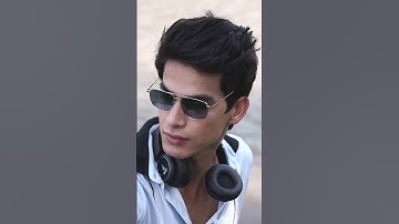 #Gatsby for your dashing look