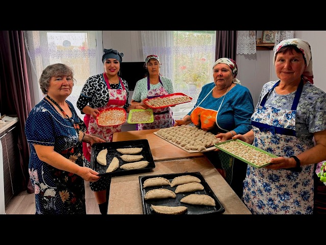 Ayollar ichki kiyimidagi erkak porno