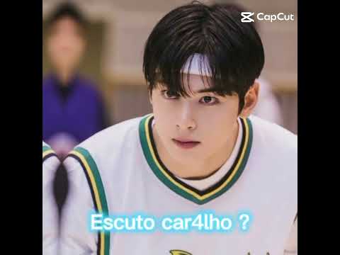 Climou o peso