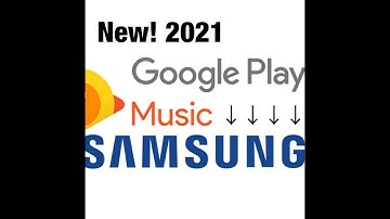 QUICK and EASY Way to Add Music to SAMSUNG MUSIC APP (2021)