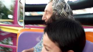 DSCF4050.AVI