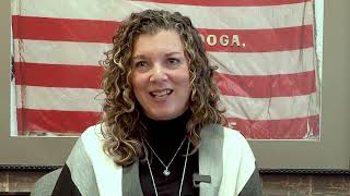 Going the Extra Mile – Oakland County Veterans Services