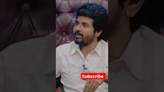 Aradhanask Funny Talk About Her Childshortssivakarthikeyanaradhanalovetrendingfunnymoments