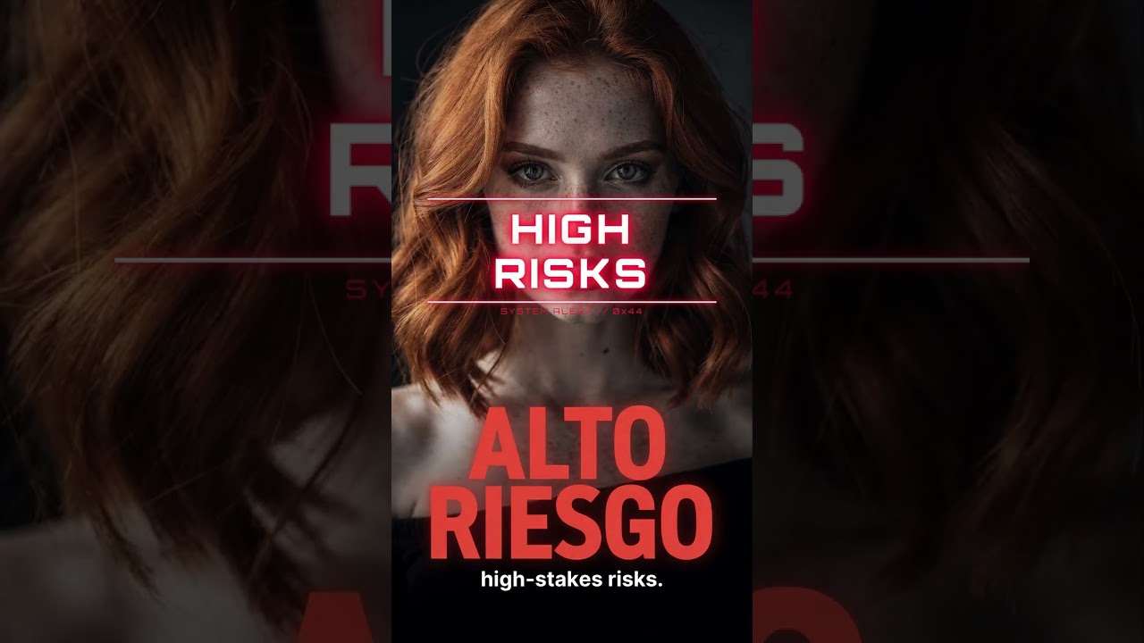 How to Stay Secure While Exploring the Metaverse Safely