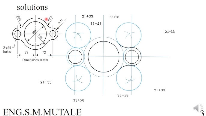 Basic introduction of all technical drawing instruments 