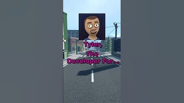 FIRST Looks At The *NEW* SCHEDULE 1 CARTEL UPDATE #schedule1