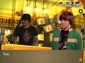 Drake and Josh get stuck in The TV World [Persona 4]