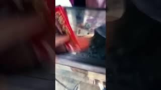 Download Lagu hari ini aku pergi belanja teman teman 😊🌸 MP3