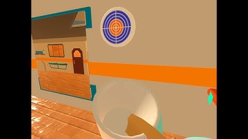 PayTalk™ Metaverse Demo