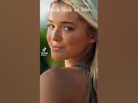 NEW MEGA LEAKS -- breckie hill, livvy dunne, and more! Link in bio