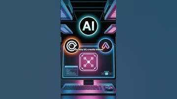 3 AI Tools That Feel Illegal to Know #chatgpt #technology #openai #tech